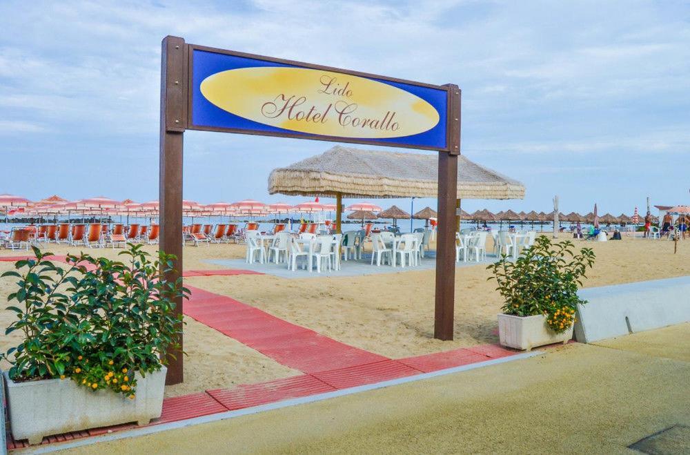Monolocale Alcyone Apartment Francavilla Al Mare Bagian luar foto